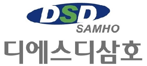 DSD 삼호